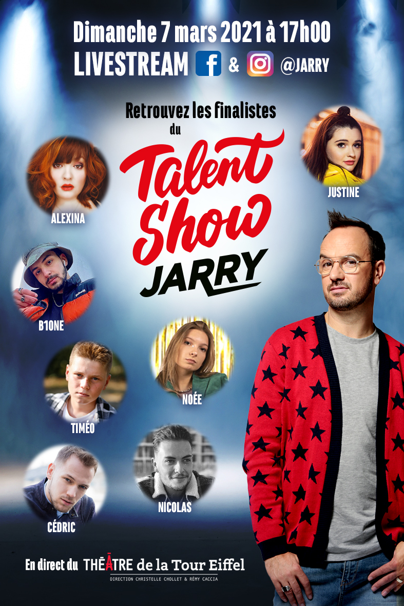 TalentShowJarry Timéo_26 02 21_Jarry.jpg (572 KB)